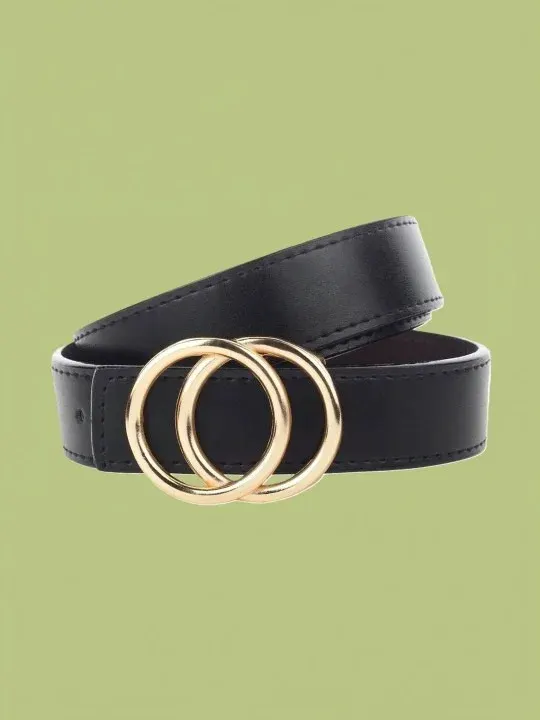 Belts