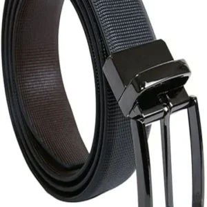 Textured Belts