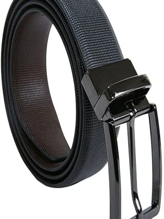 Textured Belts