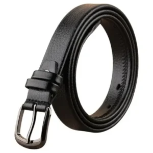 Textured Belts