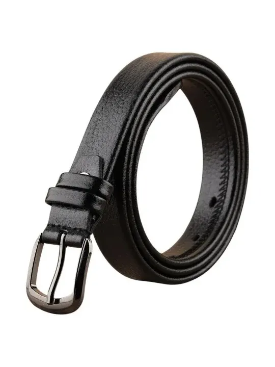 Textured Belts