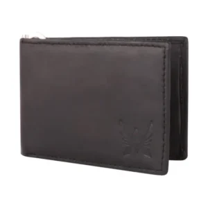 Wallets