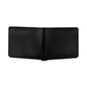 Bifold Wallets