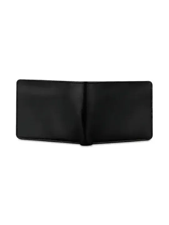 Bifold Wallets