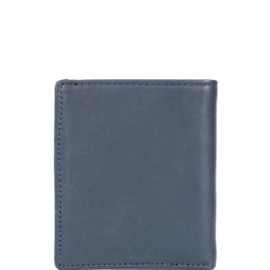 Bifold Wallets