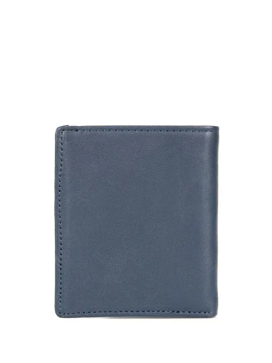 Bifold Wallets