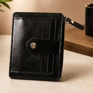 Zip Wallets