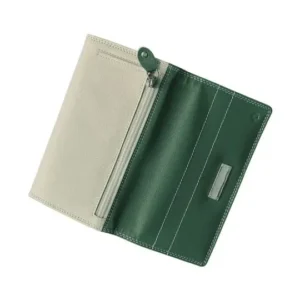 Bifold Wallets