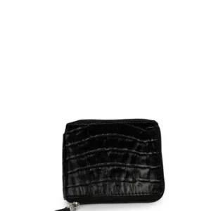 Zip Wallets