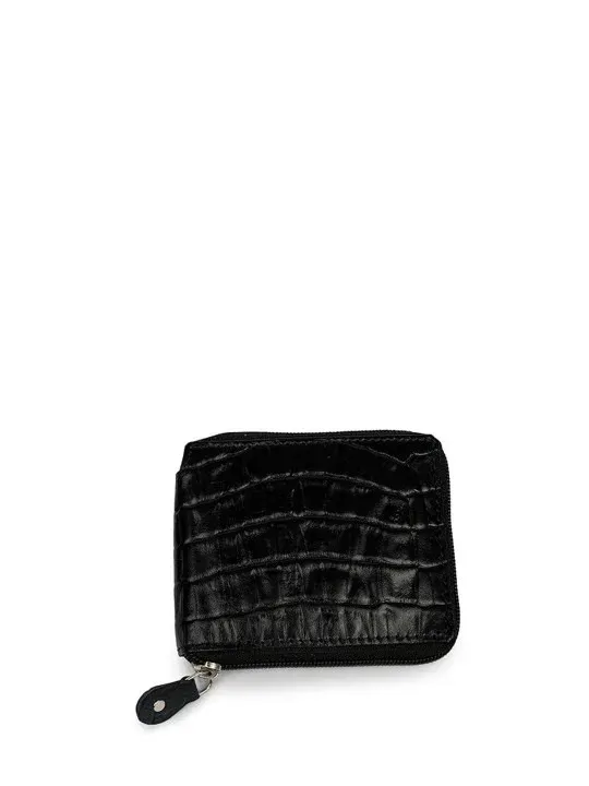Zip Wallets