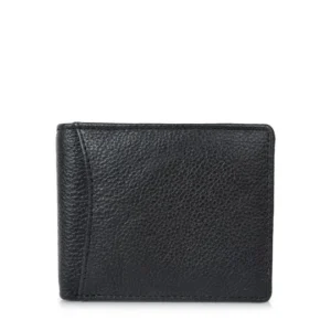 Bifold Wallets
