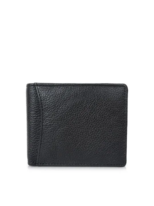 Bifold Wallets