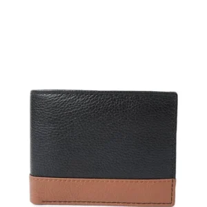 Bifold Wallets