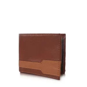 Bifold Wallets