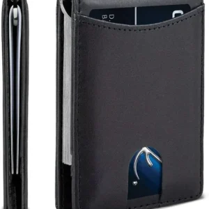 Wallets