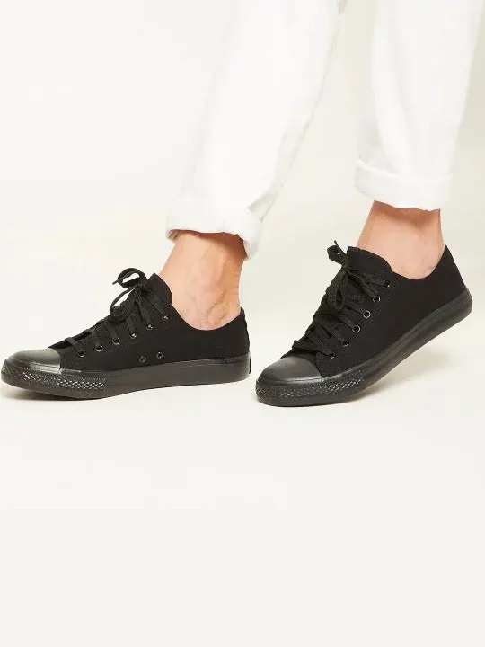 Sneakers Casual Shoes