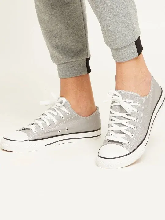 Sneakers Casual Shoes