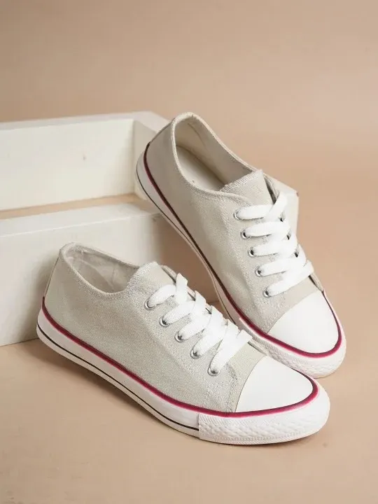 Sneakers Casual Shoes
