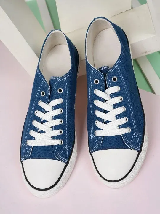 Sneakers Casual Shoes
