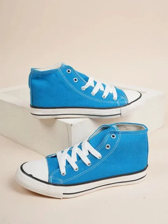 Sneakers Casual Shoes