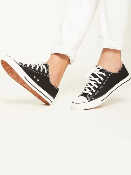 Sneakers Casual Shoes