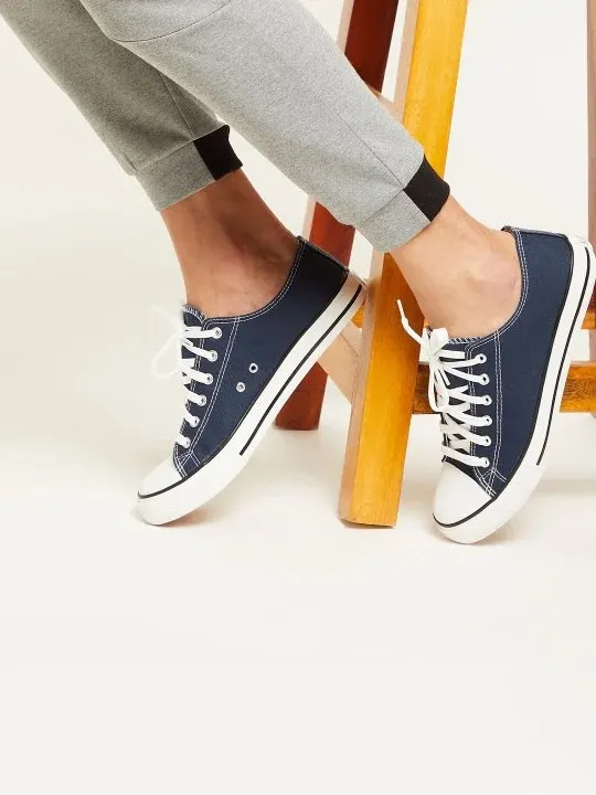Sneakers Casual Shoes