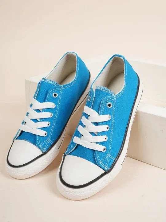Sneakers Casual Shoes