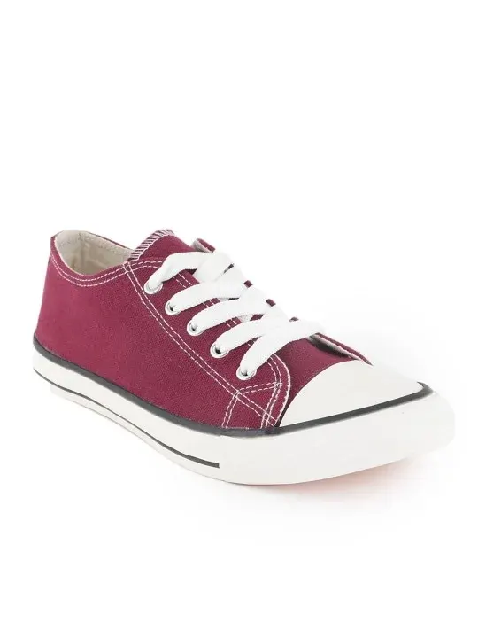 Sneakers Casual Shoes