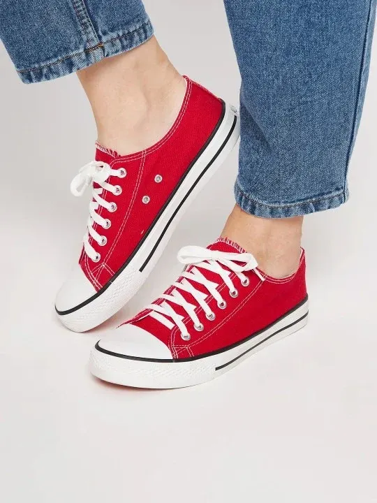 Sneakers Casual Shoes