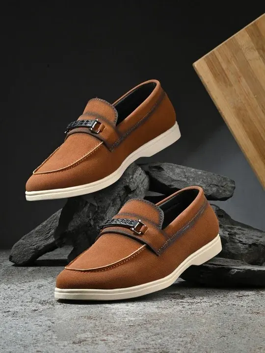 Sneakers Casual Shoes