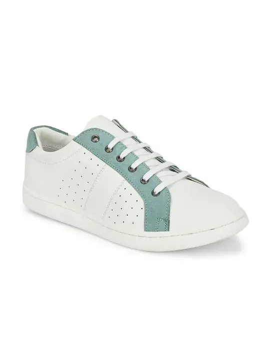 Sneakers Casual Shoes