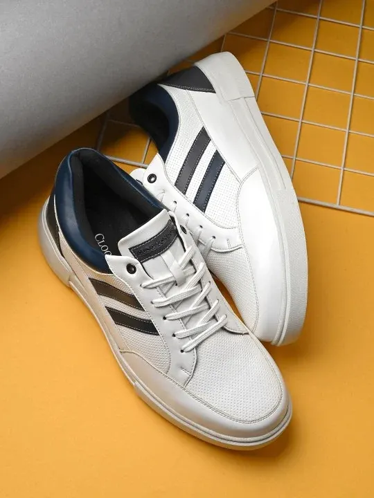 Sneakers Casual Shoes