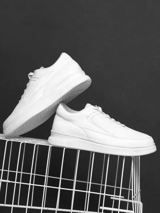 Sneakers Casual Shoes
