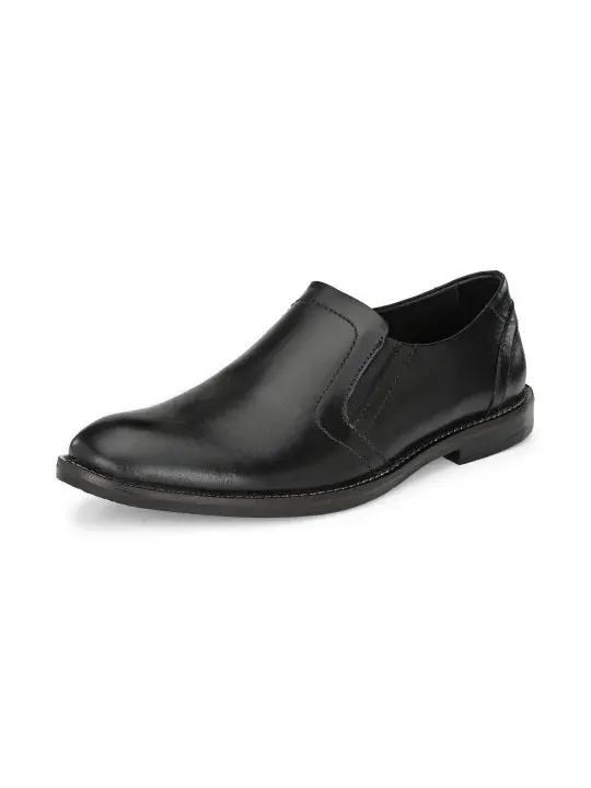 Derby Formal Shoes