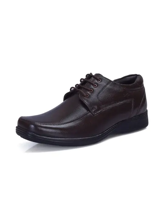 Derby Formal Shoes