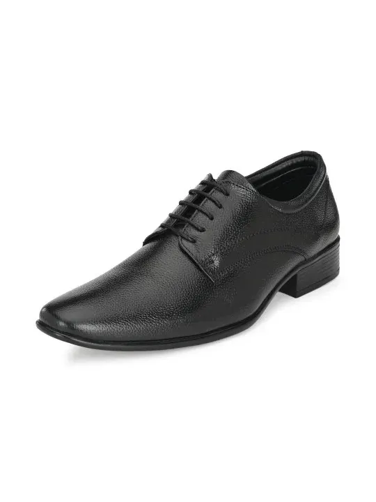 Derby Formal Shoes