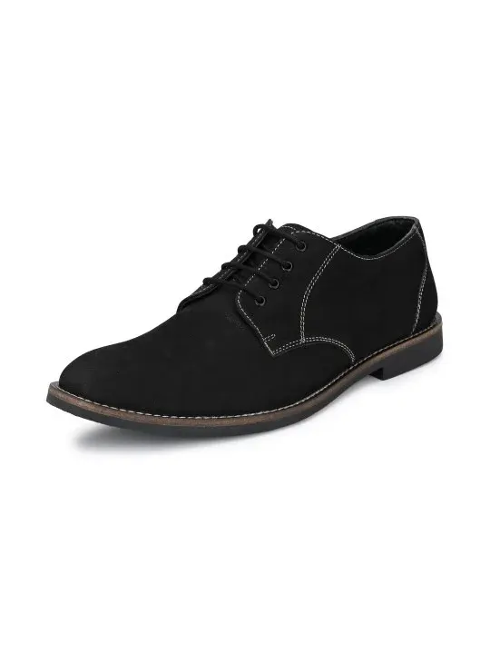 Derby Formal Shoes
