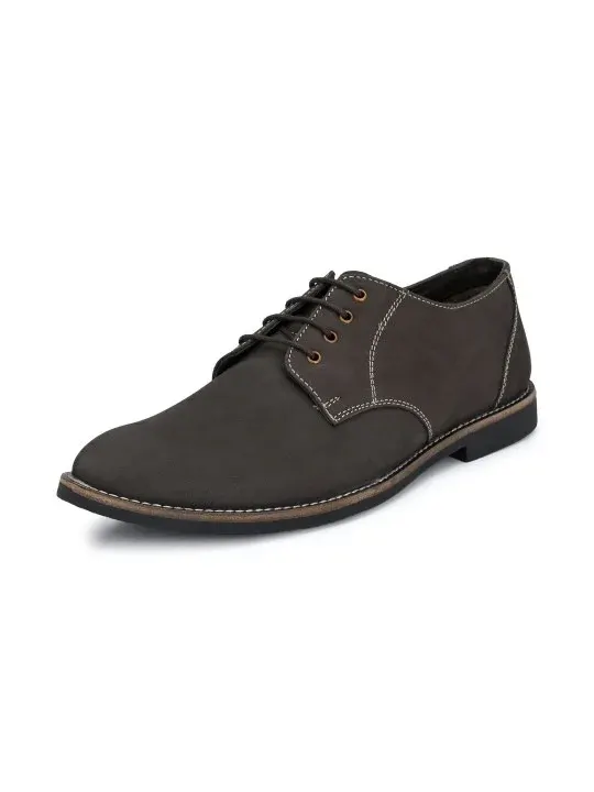 Derby Formal Shoes