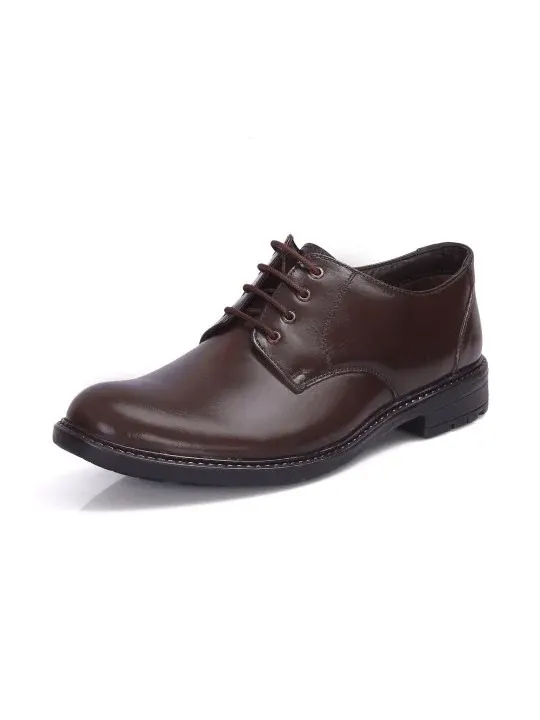 Derby Formal Shoes