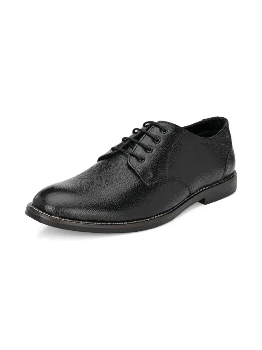 Derby Formal Shoes
