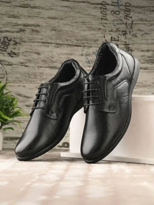 Derby Formal Shoes