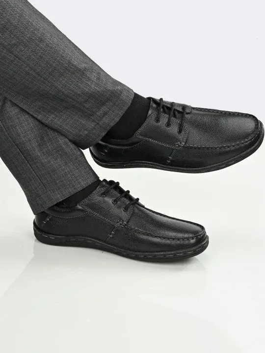 Derby Formal Shoes