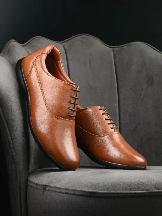 Formal Shoes