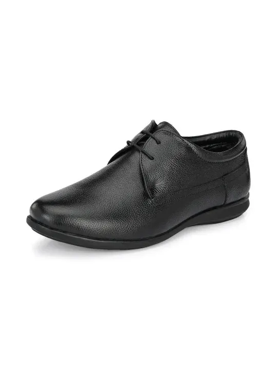 Derby Formal Shoes