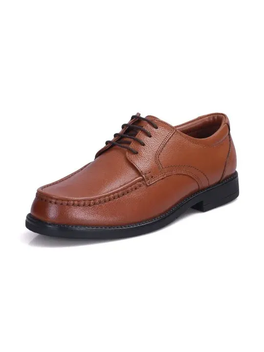 Derby Formal Shoes