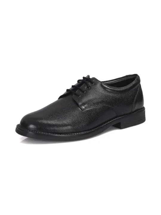 Derby Formal Shoes