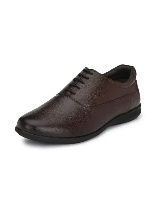 Formal Shoes