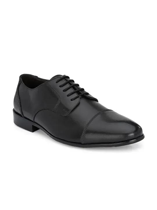 Derby Formal Shoes