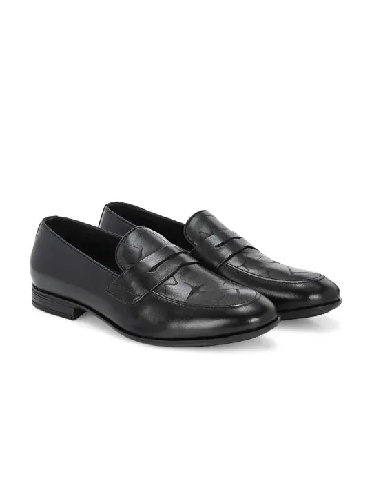 Loafers Formal Shoes
