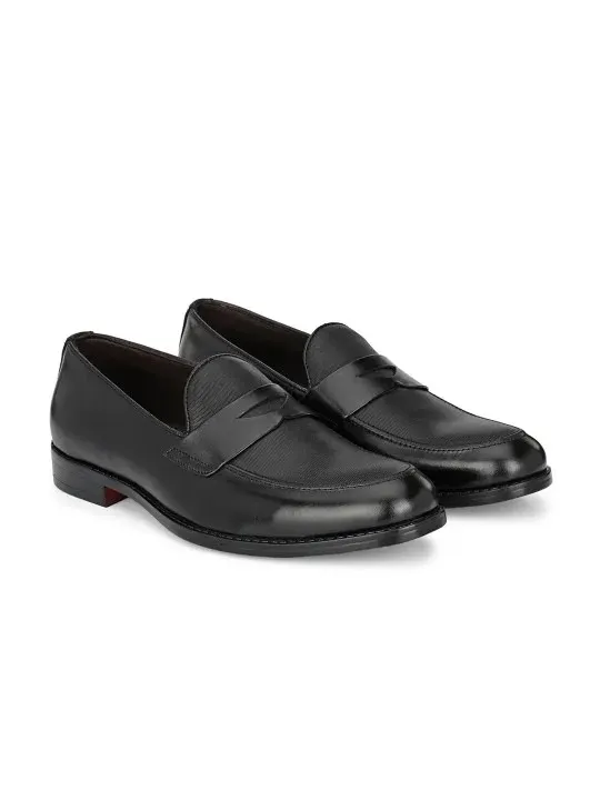 Loafers Formal Shoes